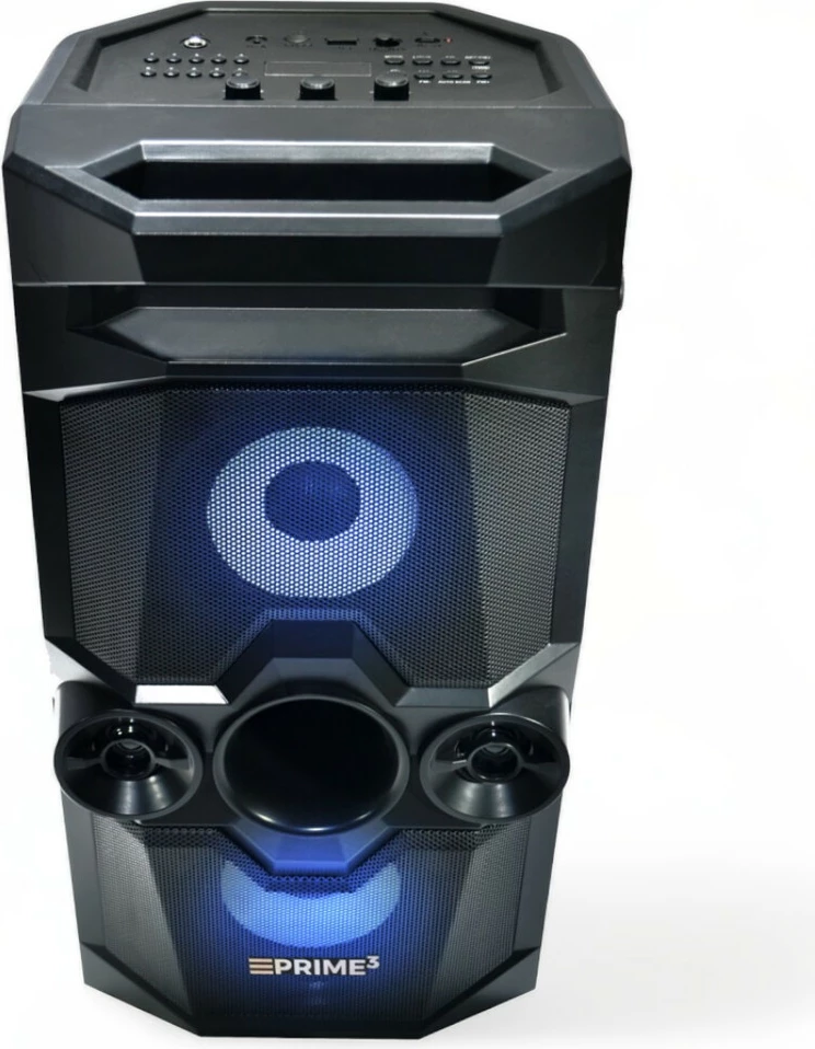 Altoparlant PRIME3 APS41