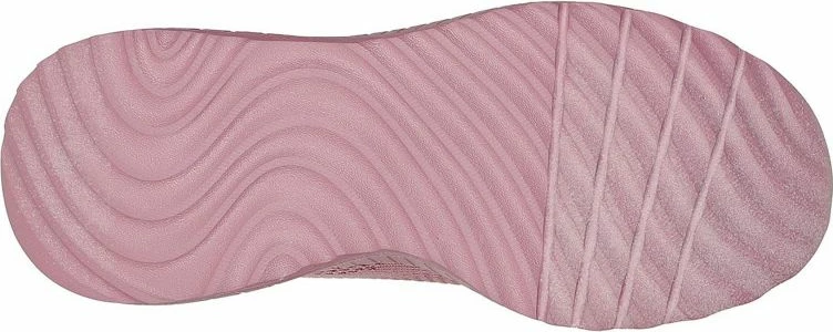 Atlete për femra Skechers, rozë