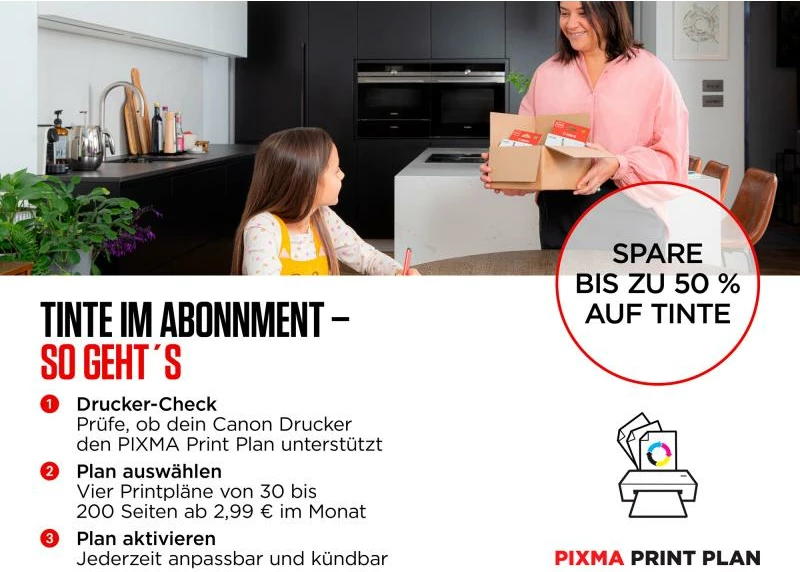 Printer multifunksional Canon PIXMA TS3751i A4 inkjet Wi‑Fi print/kopjo/skarno 8.5 ipm (6671C026) bardhë