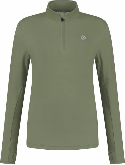 Duks vrapimi Yakimasport për meshkuj, i gjelbër