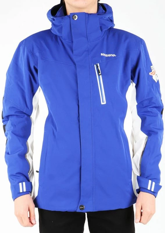 Jakne skijimi Rossignol, L