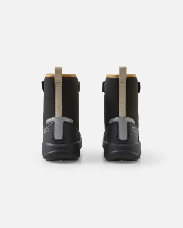 Çizme dimri për fëmijë Reima