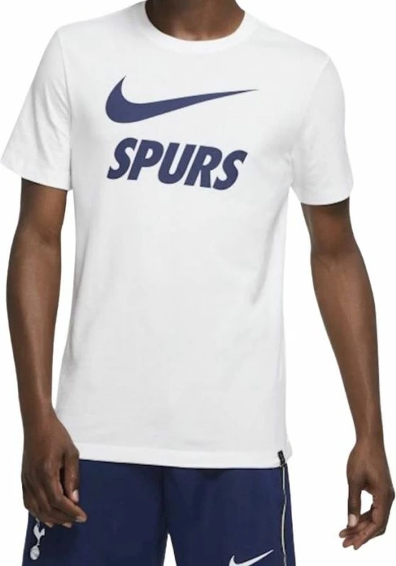 Maicë për meshkuj Yakimasport, e bardhë