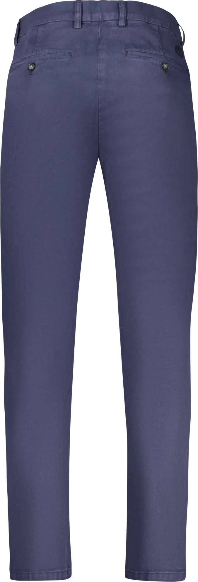 Pantallona për meshkuj NORTH SAILS, blu