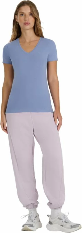 Maicë për femra 4f, denim