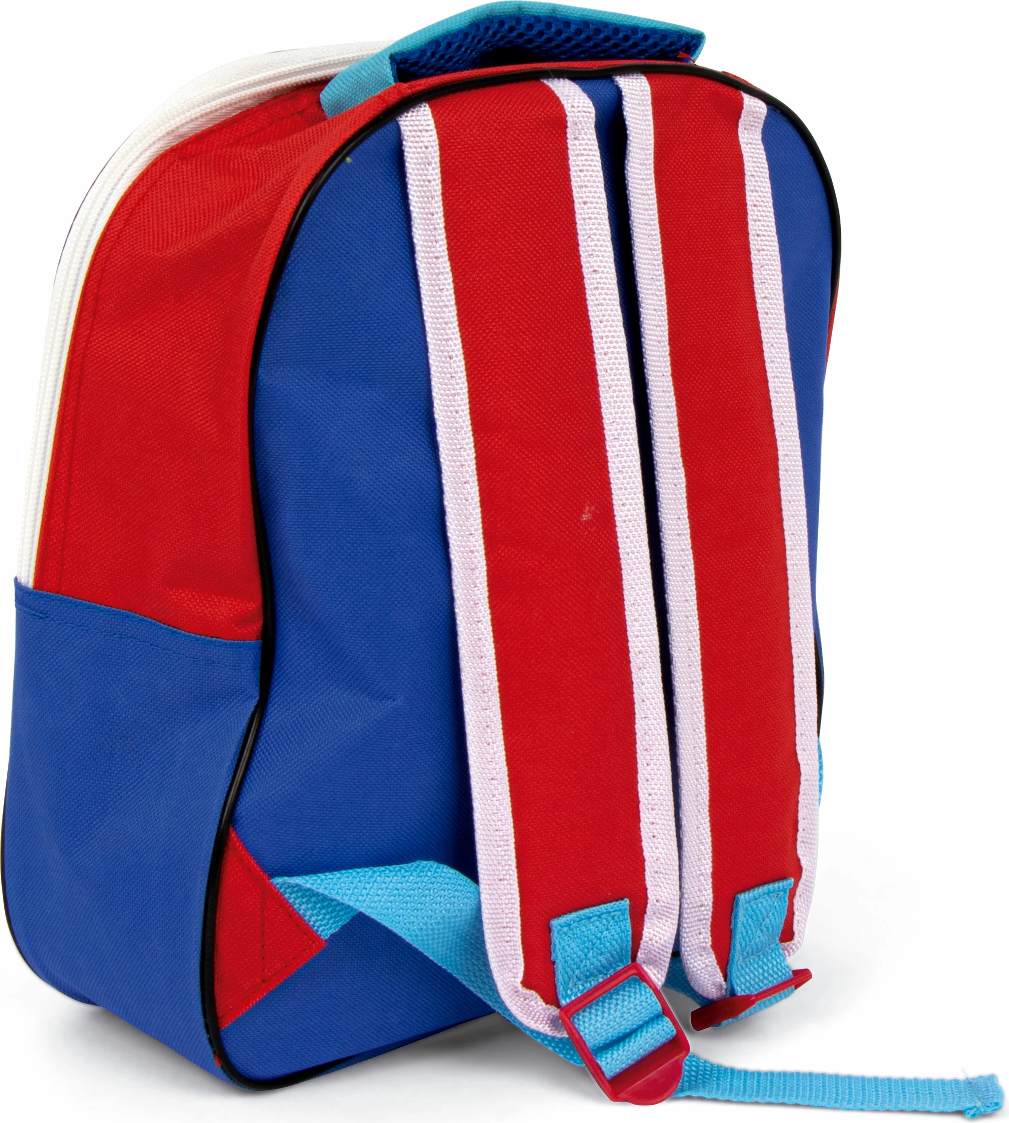 Çantë Shkollore G FI