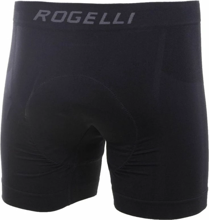 Të brendshme për meshkuj Yakimasport, të zeza