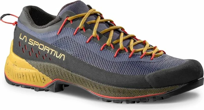 Atlete outdoor La Sportiva, meshkuj night sky/savana