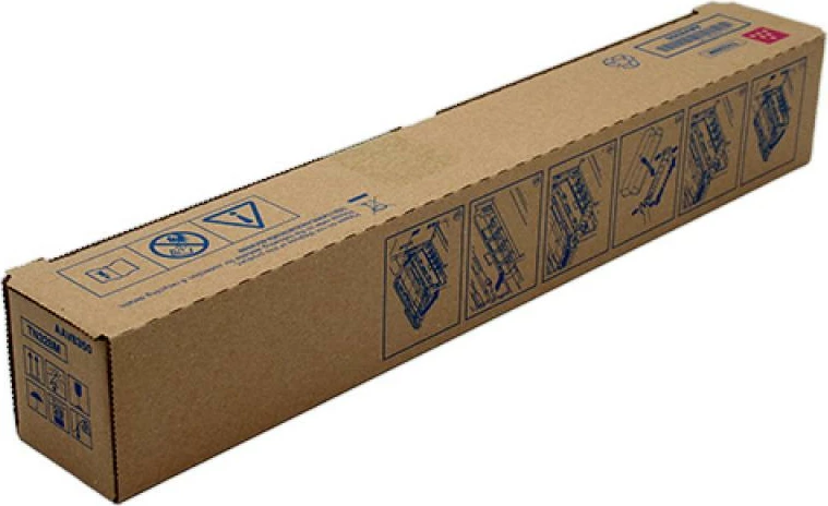 Toner, Konica Minolta, TN-328 (AAV8350/AAV835A), deri 24,000 faqe, magenta