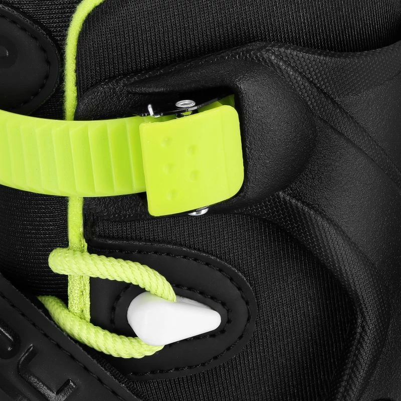 Atlete për femra Spokey MsrFIT M, madhësia 41