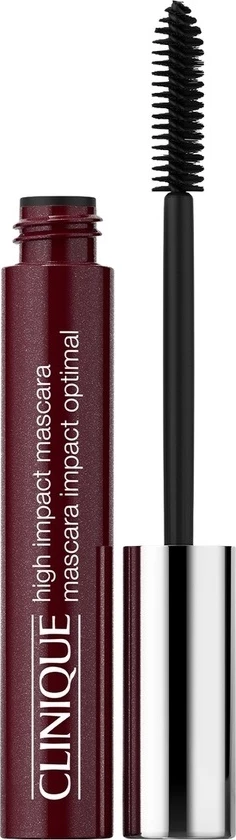 Maskarë për femra Clinique High Impact Mascara 03 Black Honey, 7ml