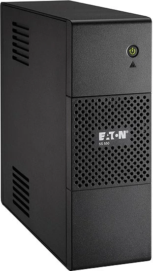 UPS Eaton 5S, 330W, i zi 