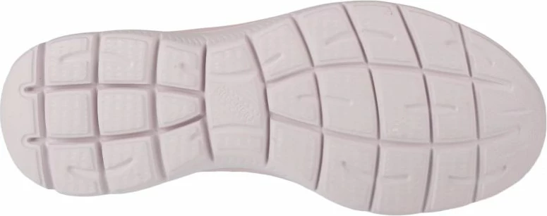 Atlete Skechers për femra, navy