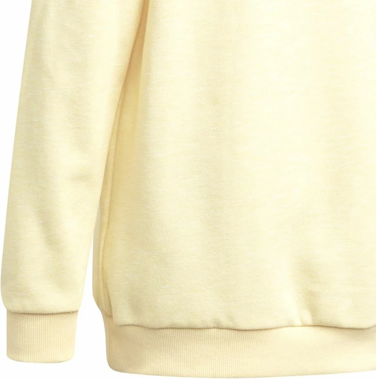 Duks adidas Badge of Sport për Fëmijë, Ngjyrë Bezh