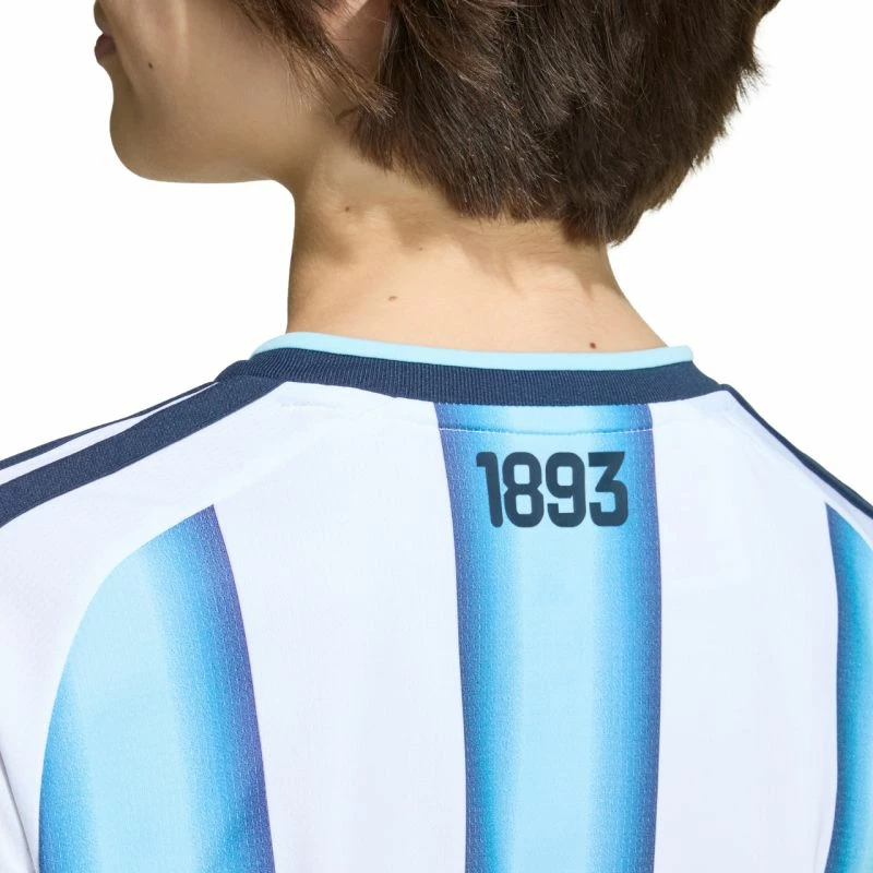 Maicë për fëmijë adidas Argentina