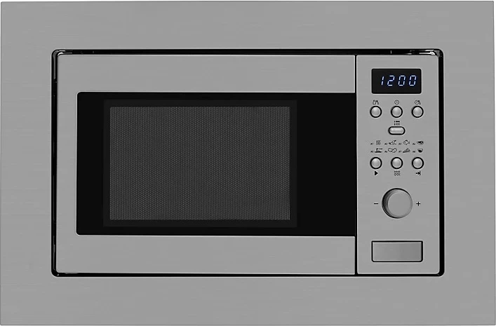 Mikrovalë Delon AG820BVT