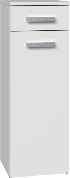 Dollap për banjo Lato