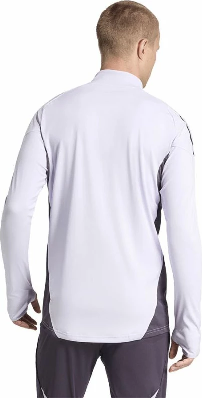 Duks adidas Manchester United