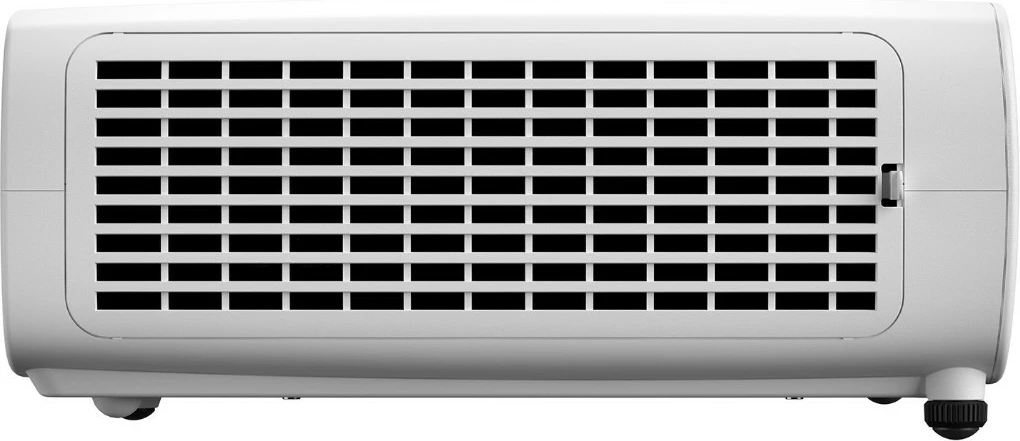 projektor Sharp XP-E501U WUXGA 1920x1200, 5000 lm, Laser 3LCD, 16:10, long throw, i bardhë, set me telekomandë