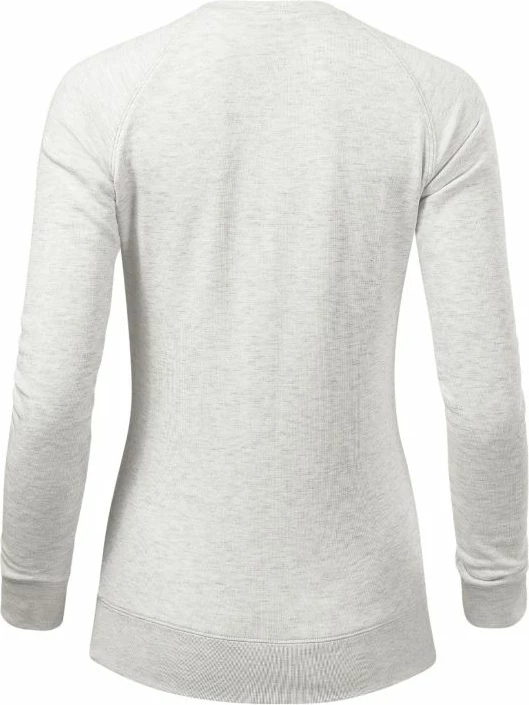 Duks për femra Malfini, ngjyrë krem