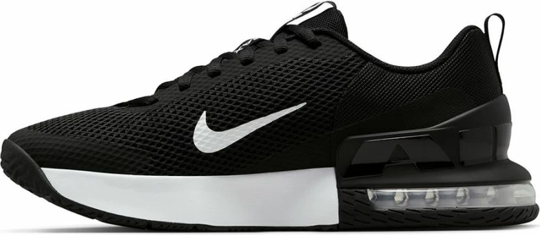 Atlete për meshkuj Nike, të zeza