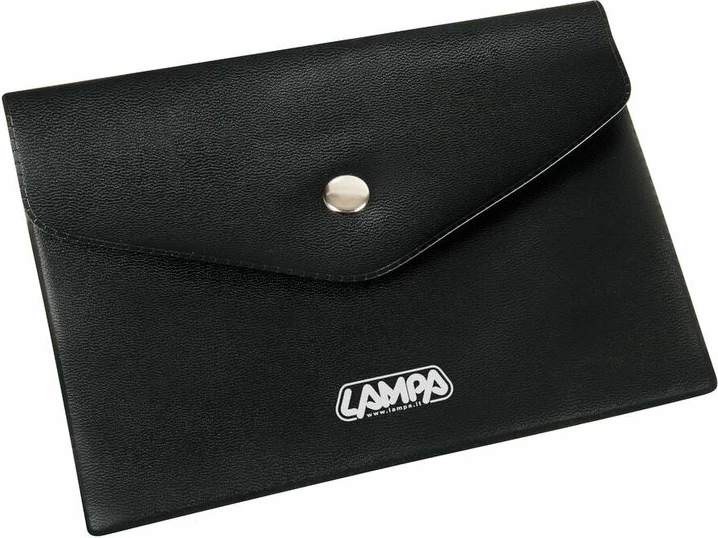 Mbajtes I Dokumenteve Motorri