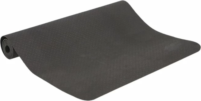Tapet ushtrimesh 4f, anthracite