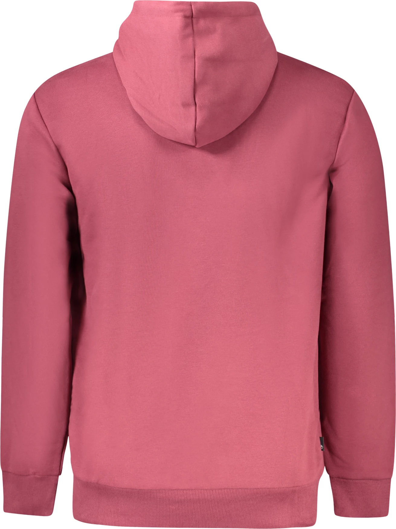 Duks për meshkuj Timberland, të purpurt