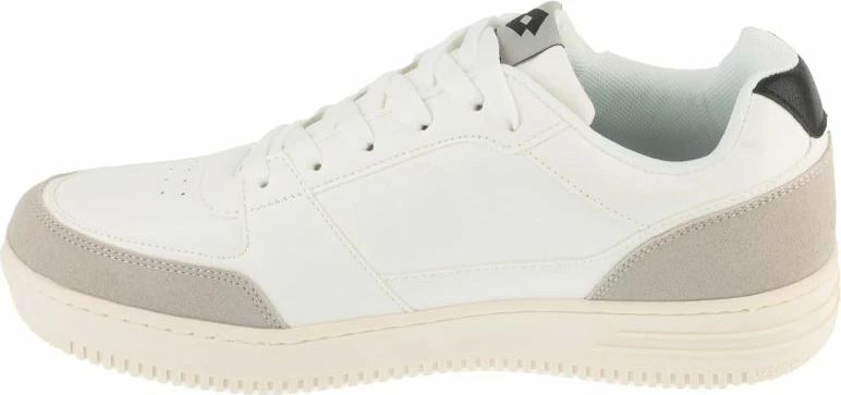 Aksesor Lotto, të bardha