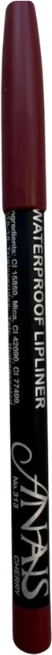Anais Lip Liner 313