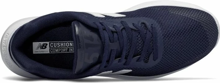 Atlete për meshkuj New Balance