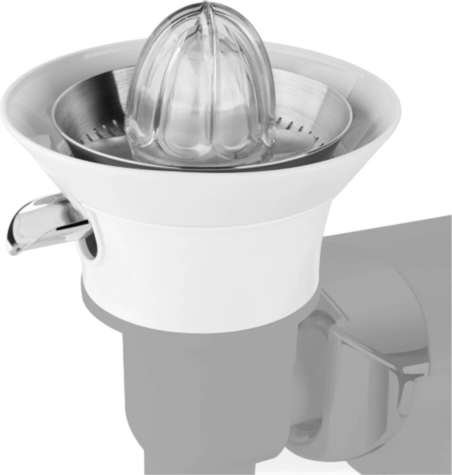 Aksesorë Për Procesor Ushqimi ETA 2898020