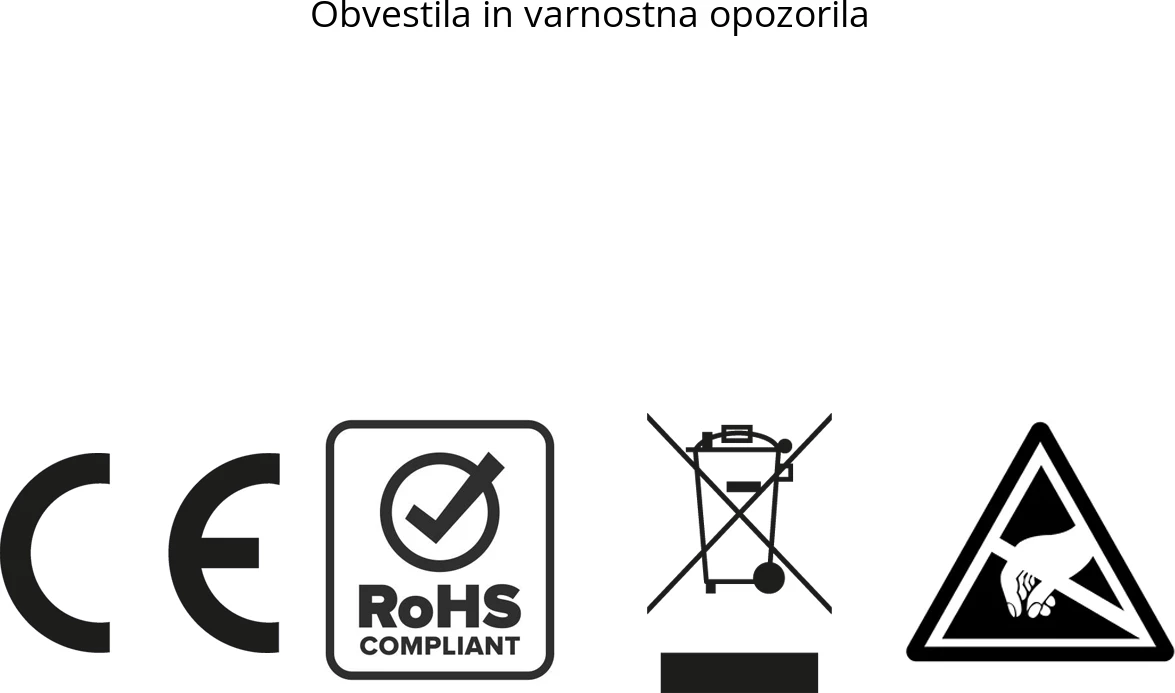 Kasë PHANTEKS XT Silent PH-XT523PSC_BK01, E-ATX Big Tower, USB-C, e zezë