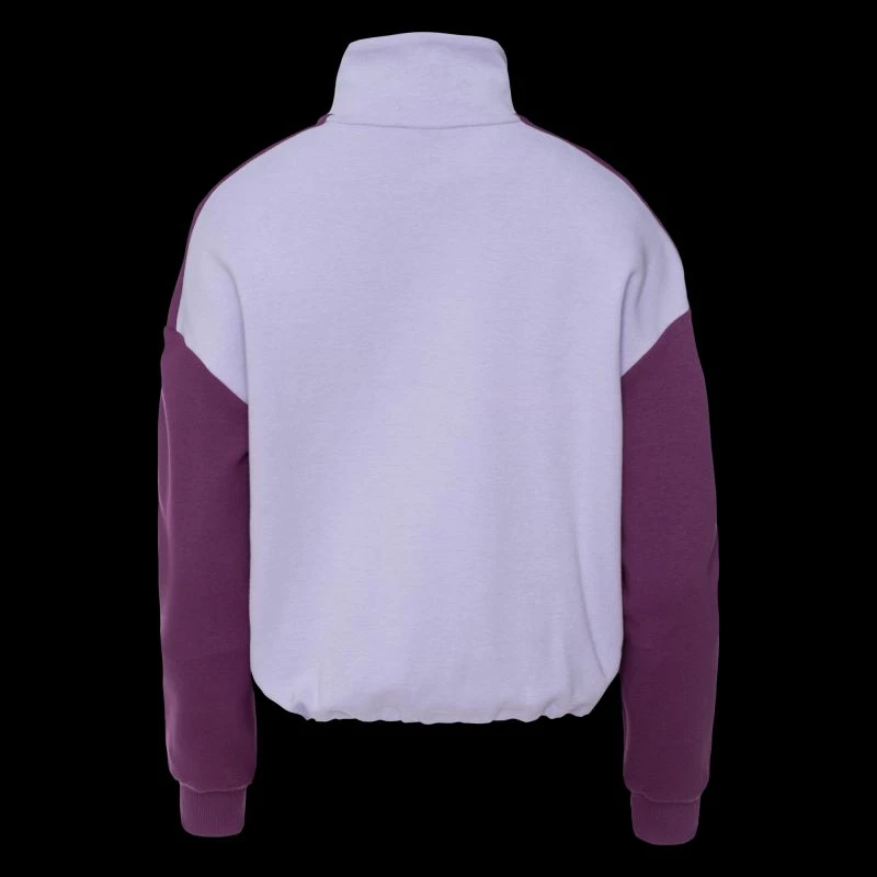 Duks për femra Iguana