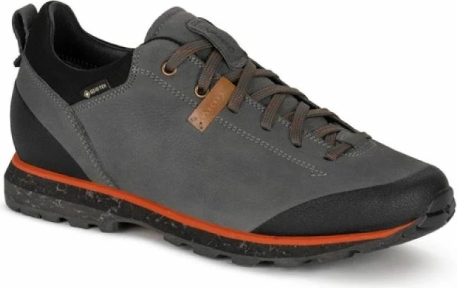 Atlete hiking për meshkuj Aku, gri