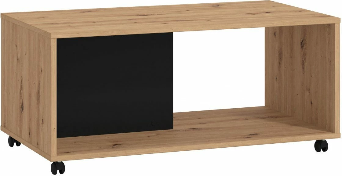 Tavoline kafeje Pika