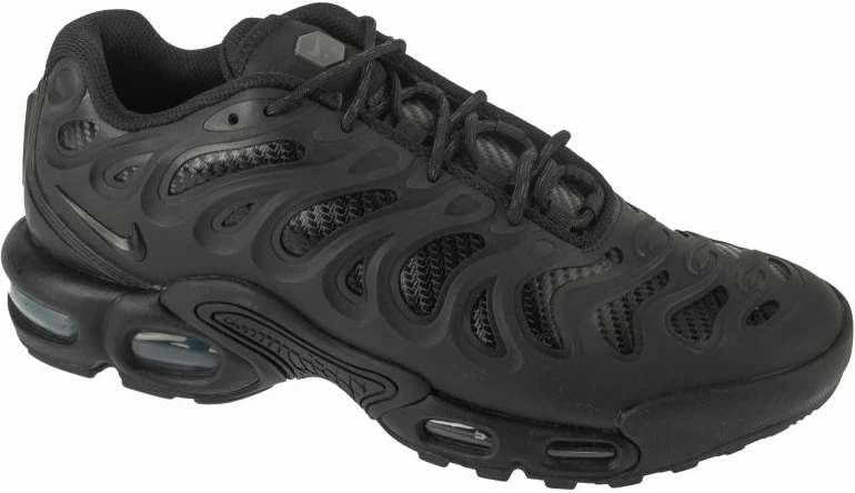 Atlete Nike Air Max Plus Drift, të zeza