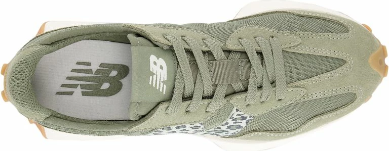 Atlete për femra New Balance