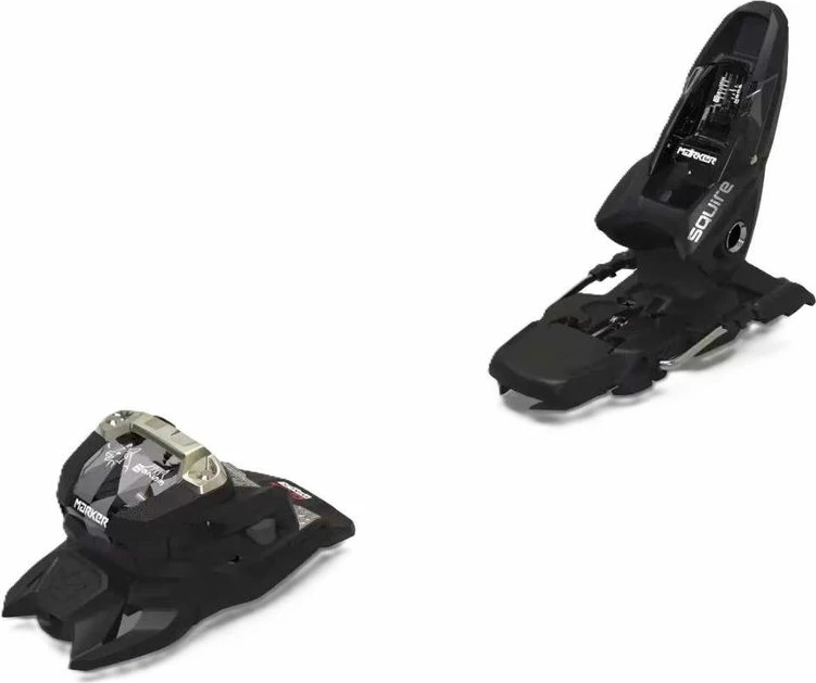 Lidhese Per Ski Marker Squire 11 90mm Zeze 2026