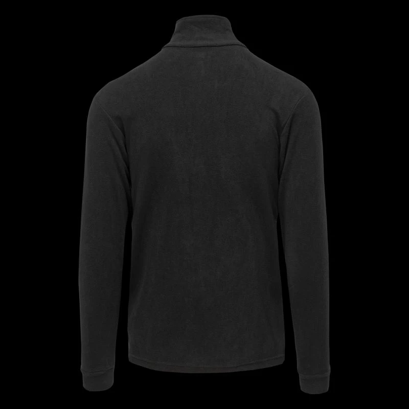 Bluzë fleece për meshkuj Brugi