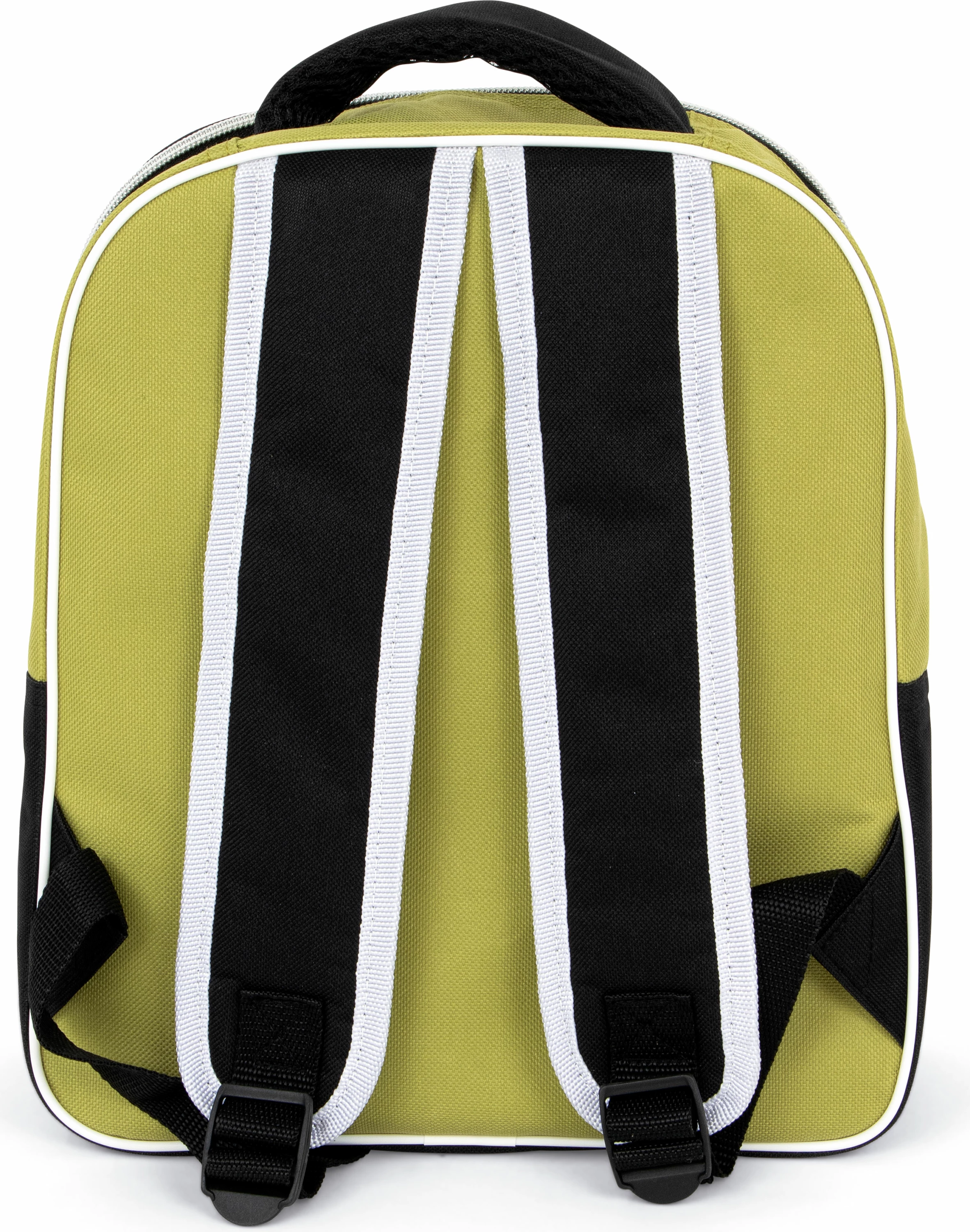 Çantë Shkollore G FI