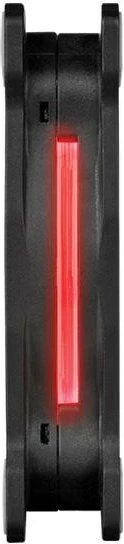 Ventilatorë kase Thermaltake Riing 12 RGB Sync Edition, 3x120mm, 500-1500 RPM, set prej 3 copë