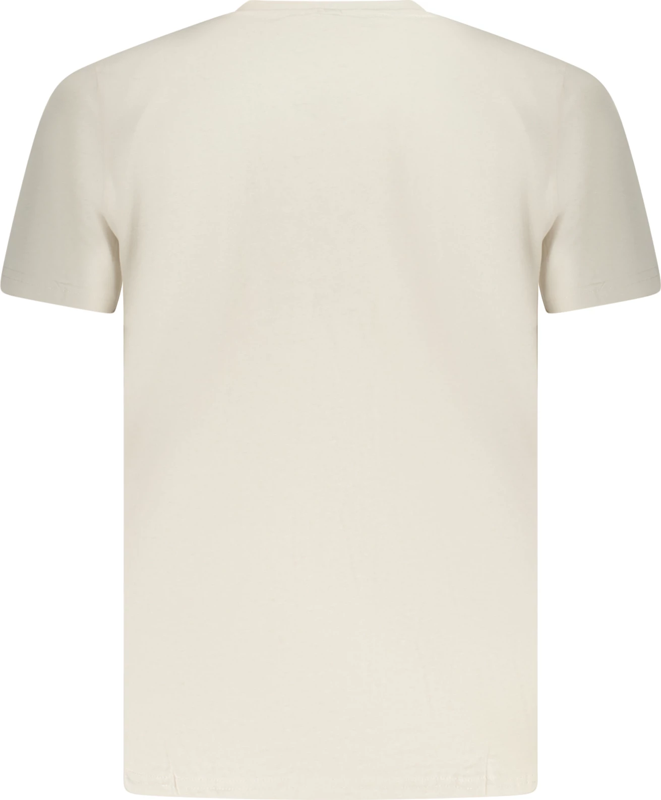 Maicë për meshkuj U.S. GRAND POLO, bezhë