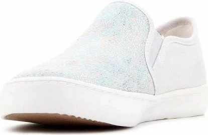 Këpucë për vajza Geox