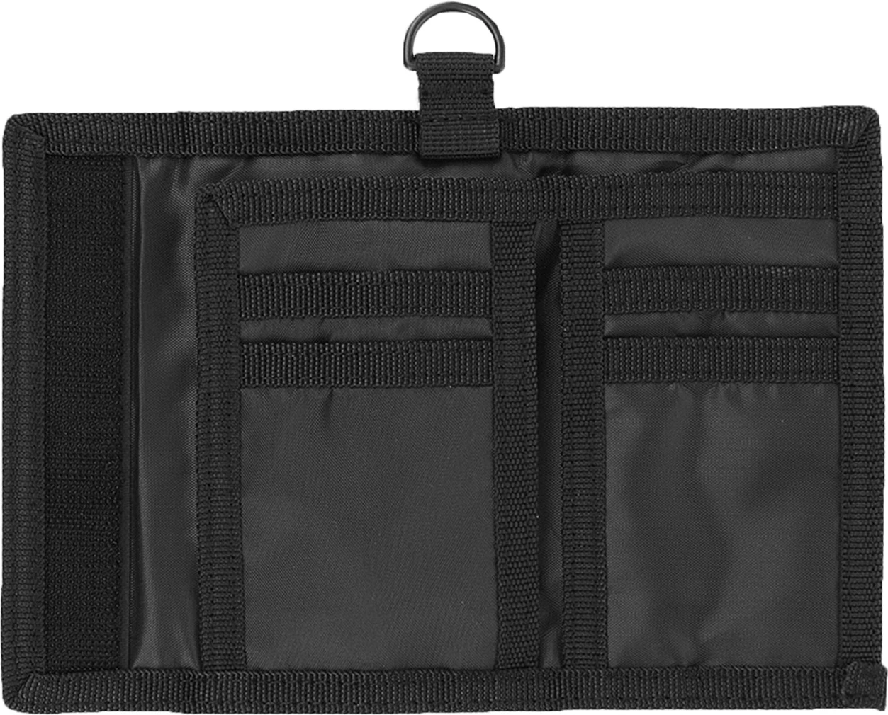 Portofol 4F unisex, i zi