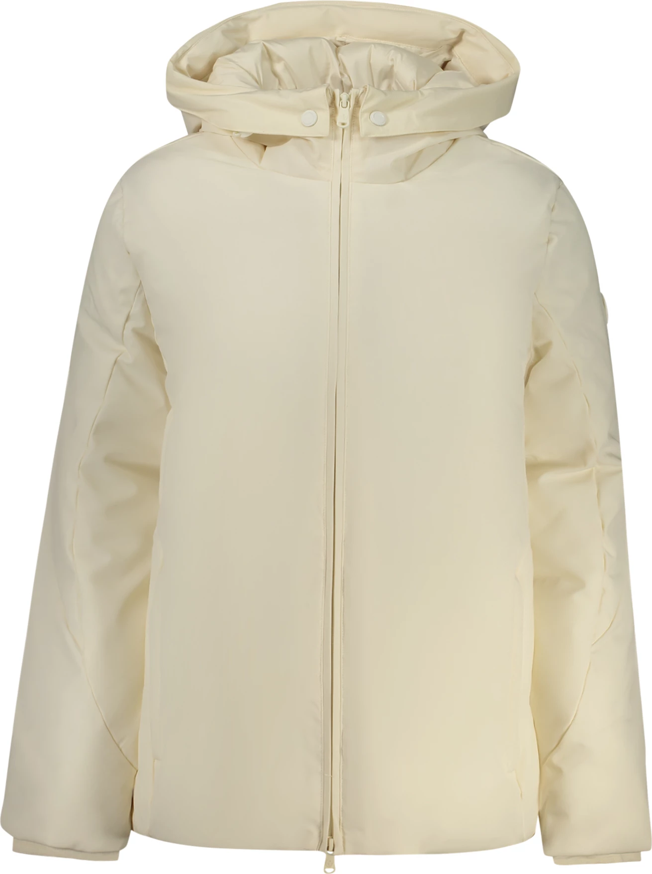 Jakne NORTH SAILS Jeanne femra e bardhë