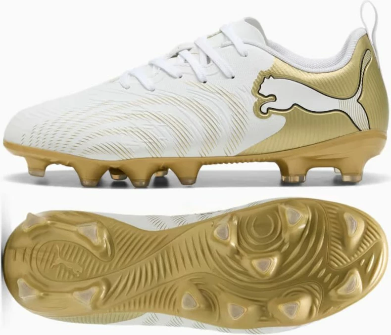 Atlete futbolli për fëmijë Puma Future