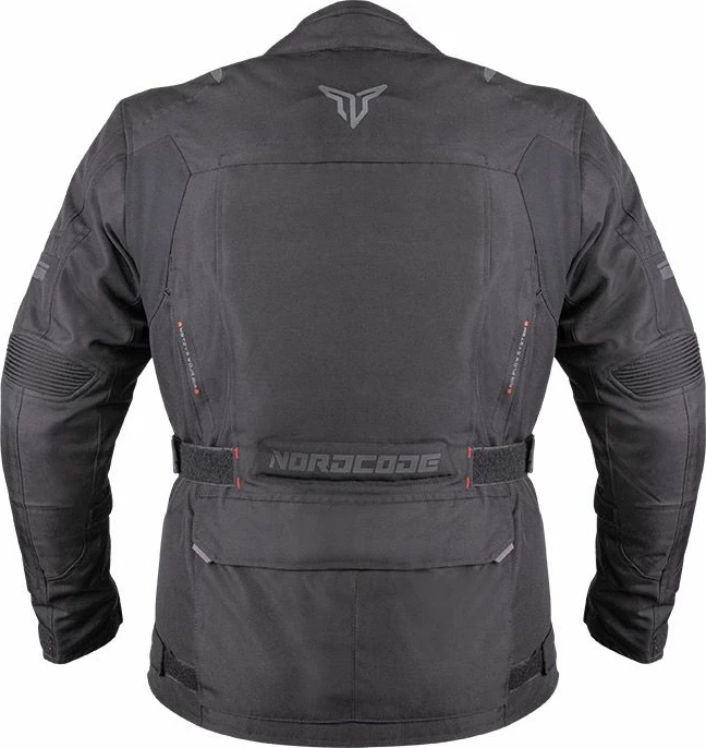 Xhakete Dust E Zeze L