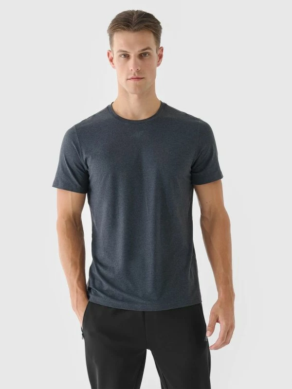 Maicë për meshkuj 4f