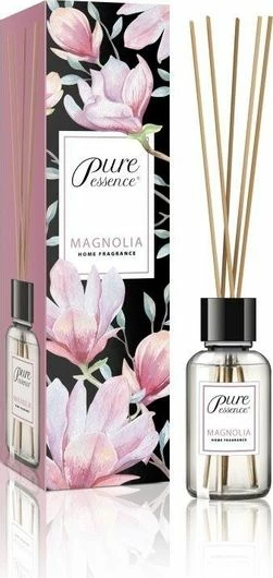 Aromë për dhoma Revers Magnolia, 25ml